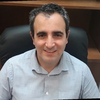 Kobi Maadav