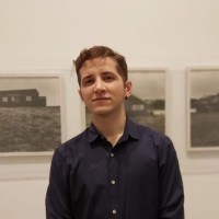 Ozan AKSOY