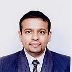 Manoj Purandare