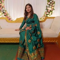 Tamanna Tasrin