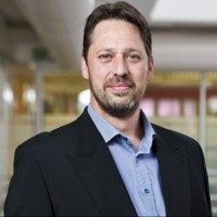 Louis Venter
