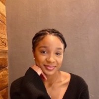 Lisa NACIBIDE