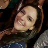 Vanira Andrade