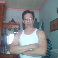 Client - Ernesto Odulio