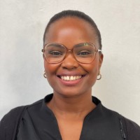 Nolubabalo Nojozi
