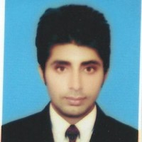 Arfan Afzal