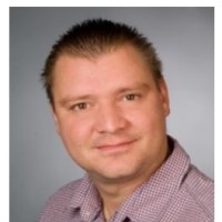 Marc Bernhardt