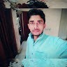 Devid Tarafdar