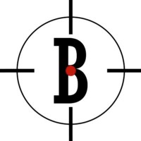 Blackwater Solutions LLC