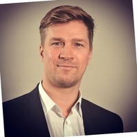 Ivar Lien