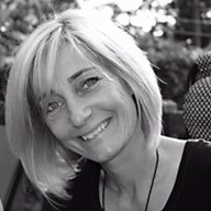 Carol Lynn Peterson