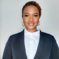 Kasha Haywood