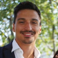 Stefano Tedesco