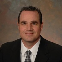 Craig Cheney