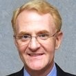 Reid Bowman