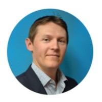 Adam Swaney, PE, LEED AP