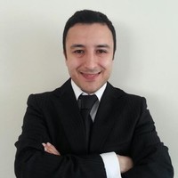 Laurent Boztepe