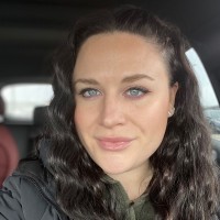 Becky Simon