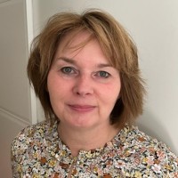 Monique Koolen
