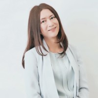 岡部鈴