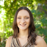 Sarah Gawron