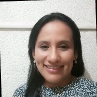 Wendy Ruiz