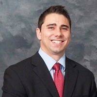 Dylan Corey Lippert