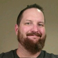 Jesse Boyd