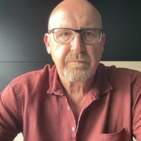 Ivan Geerts