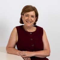 Tara Mitchell