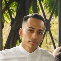 Mauricio Sandoval