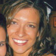 Elizabeth Cook