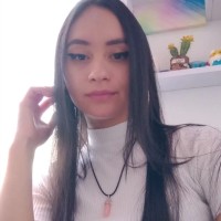 Erika Bautista