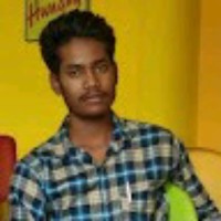 deepak uikey