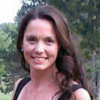 Crystal Gonyea