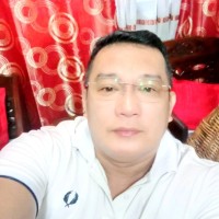 Alvin Medina