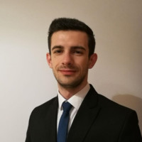 Ioan Emanuel Cordea