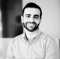 Daniel Selim