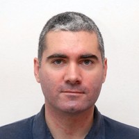 Marko Visnjic