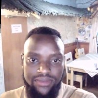 Innocent Wandile