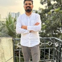 Pankaj Phadtare