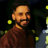 Mohammed Faizal