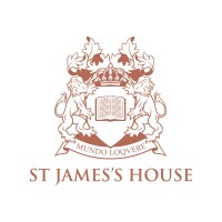 James House