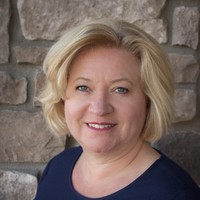 Ronda Kloosterman