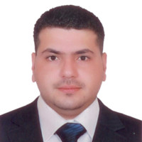 Basim Al Bader