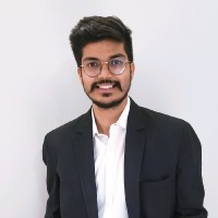 Arush Upadhyay