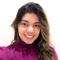 Paola Geraldi