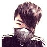 Johnsen Marcos