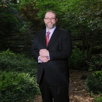 Ian Dailey