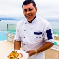 José Nilton Gomes da silva